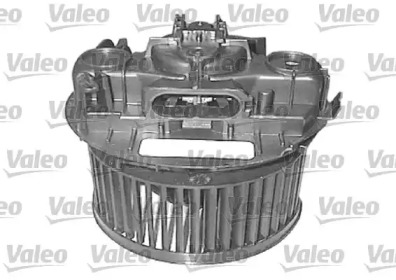 VALEO 698729