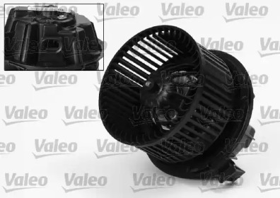 VALEO 698754