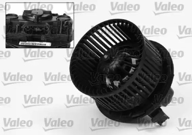 VALEO 698755