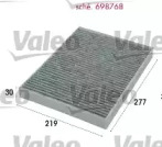 VALEO 698768