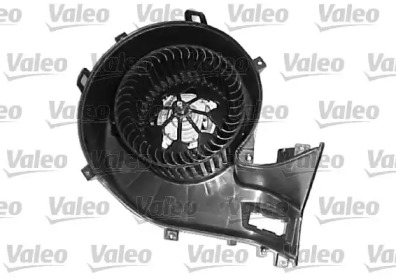 VALEO 698804