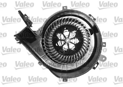 VALEO 698805