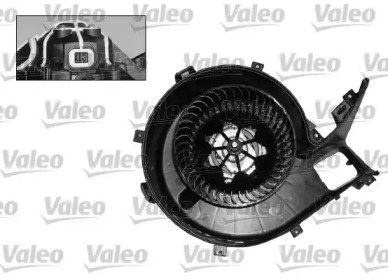 VALEO 698807