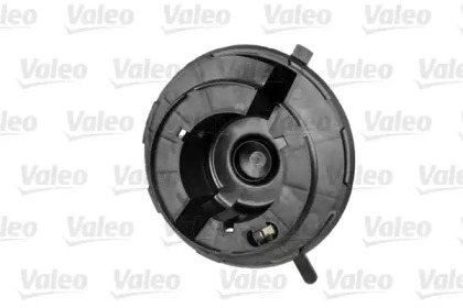 VALEO 698809