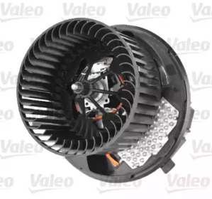 VALEO 698811