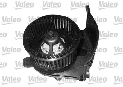 VALEO 698816