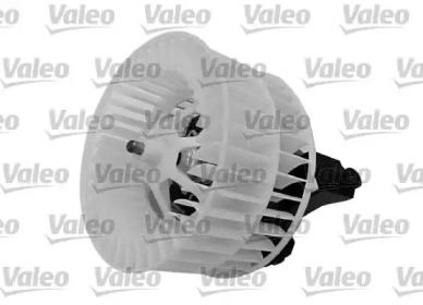 VALEO 698841