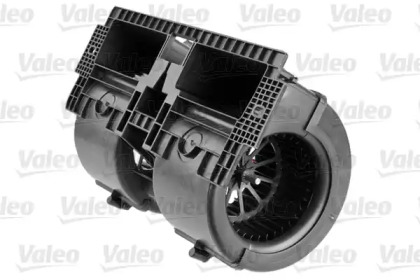 VALEO 698853