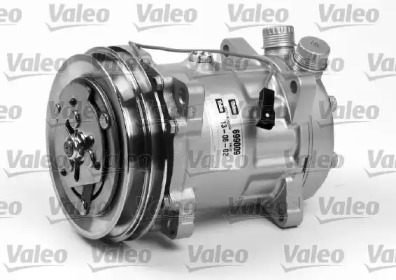 VALEO 699009