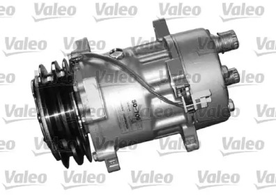 VALEO 699014