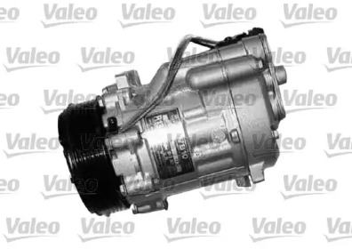 VALEO 699015