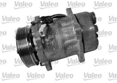 VALEO 699019