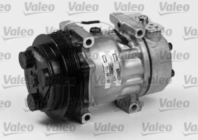 VALEO 699037