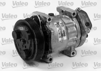 VALEO 699040