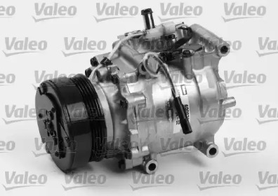 VALEO 699078