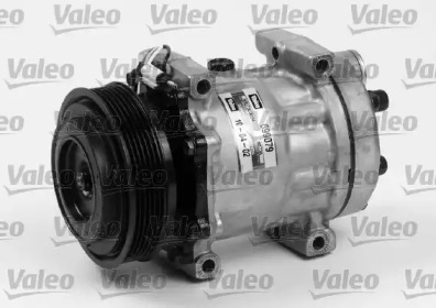 VALEO 699079