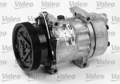 VALEO 699085