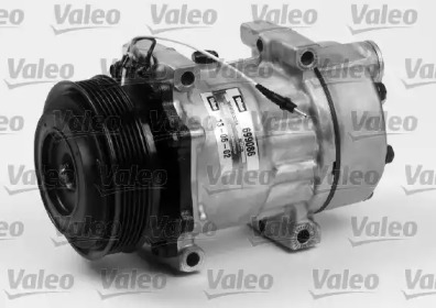 VALEO 699086