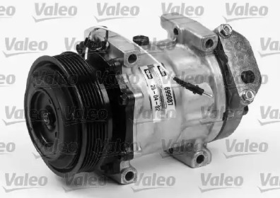 VALEO 699087