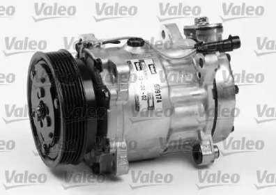 VALEO 699174