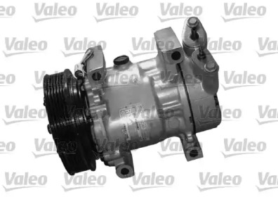 VALEO 699191