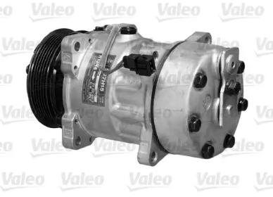 VALEO 699193