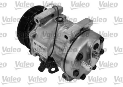 VALEO 699219