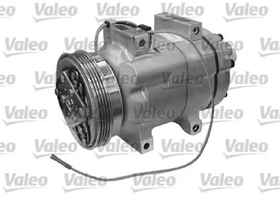 VALEO 699222