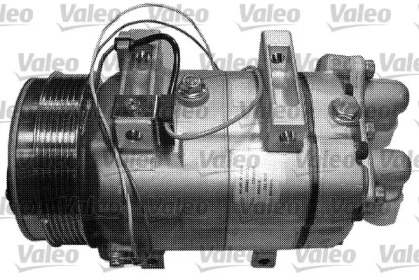 VALEO 699226