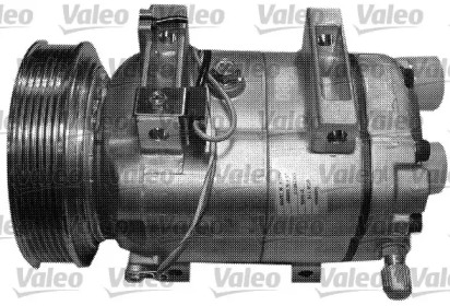 VALEO 699227