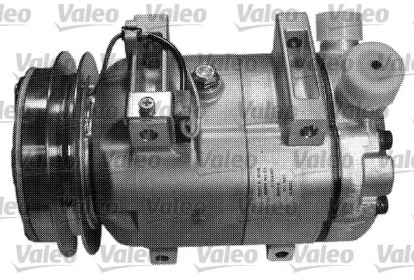 VALEO 699229