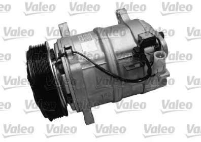 VALEO 699253