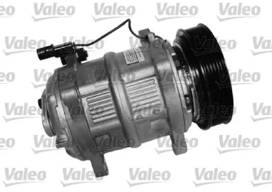 VALEO 699259