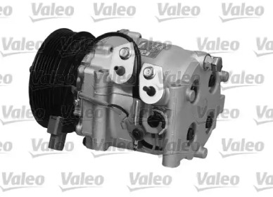 VALEO 699312