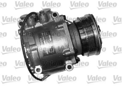 VALEO 699313