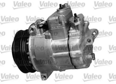 VALEO 699347