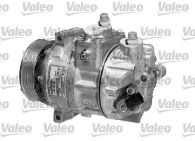 VALEO 699350