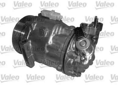 VALEO 699351