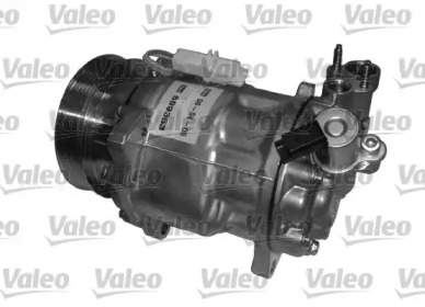 VALEO 699353