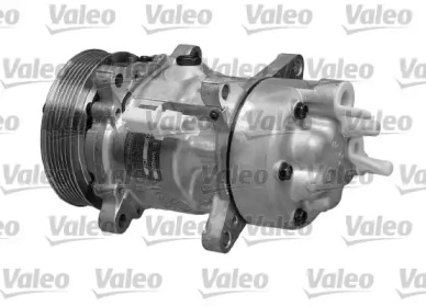 VALEO 699358