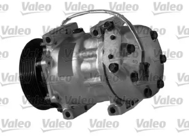 VALEO 699366