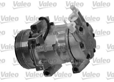 VALEO 699371