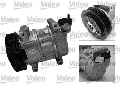 VALEO 699374