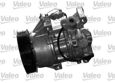 VALEO 699375