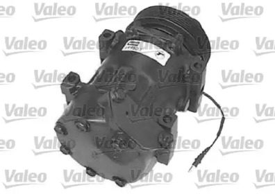 VALEO 699503