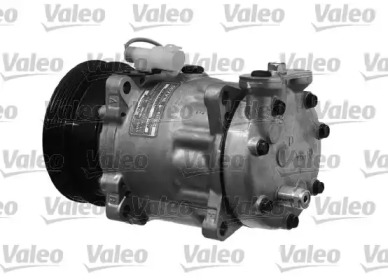 VALEO 699510