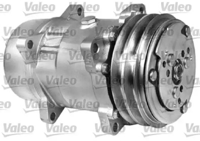 VALEO 699511