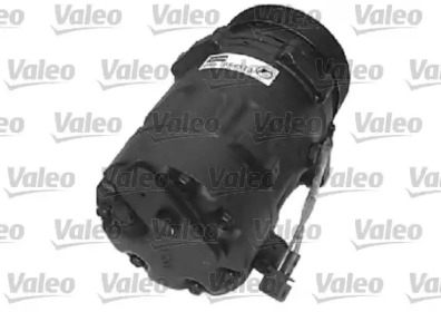 VALEO 699513