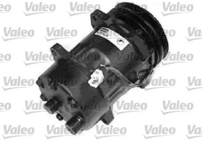 VALEO 699514