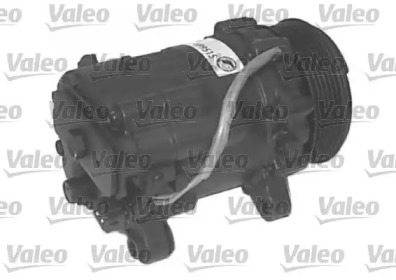 VALEO 699515